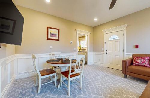 Holyoke Apartment | Work, Play and Stay! Apt Near Holyoke Medical Center