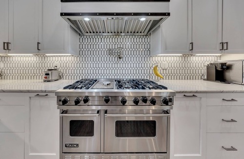 Atlanta House | World Cup Estate | Pool, Theater, Gated