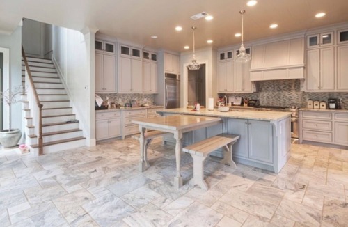Smyrna House | World Cup ready- Spacious 4-bedroom house 8 miles from Mercedes Benz stadium