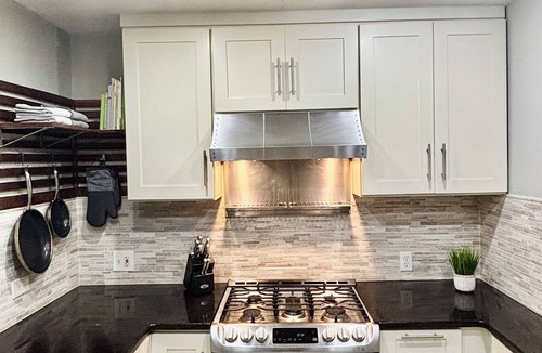 Smyrna House | Your Atlanta Braves & FIFA World Cup FUN Home Base!