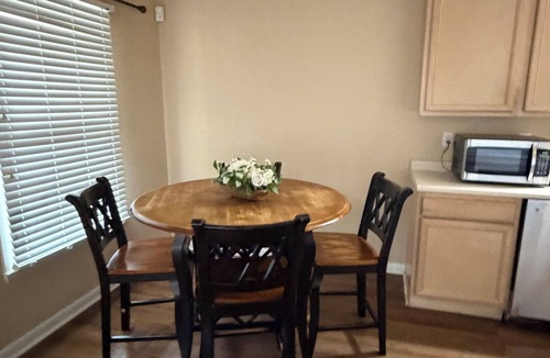 South View House | Your home away from home