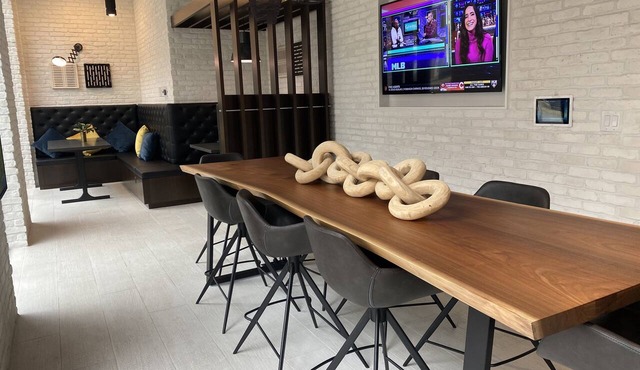 1x1 Luxury Apartment 10min from Downtown ATL