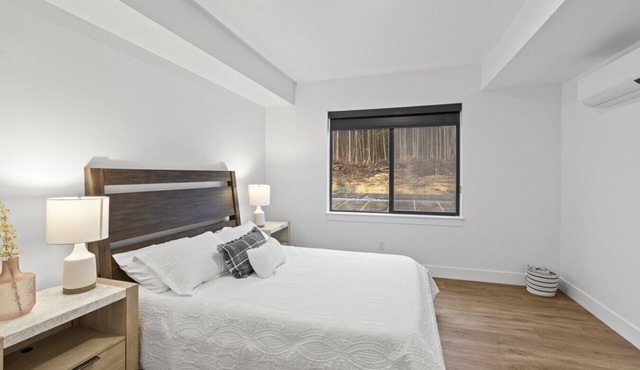 Affordable Comfort in Juneau 206