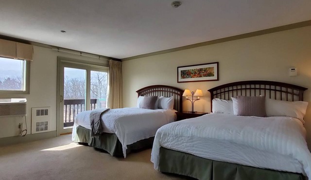 Atkinson Resort & Country Club