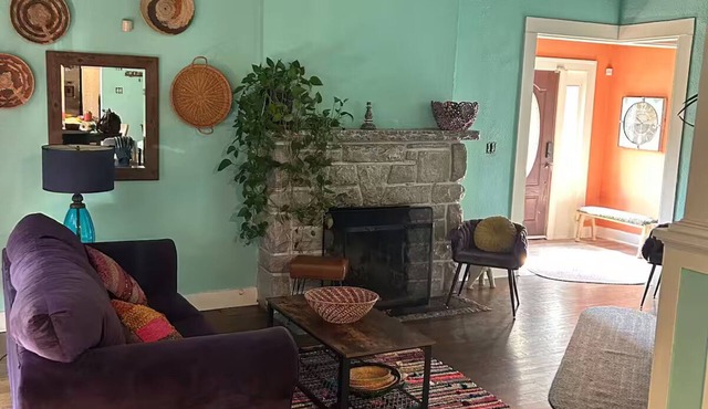 Boutique Boho Home Major international sporting event