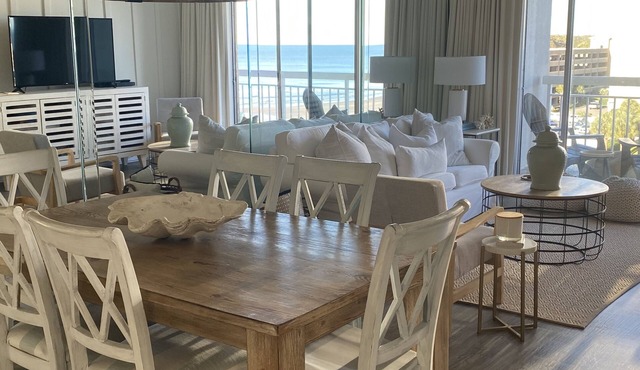 Breathtaking, Home Away From Home, Designed with Style, Wide open ocean views