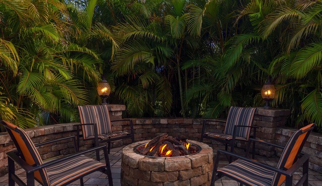 Caretta Landing Sarasota, an Ascend Collection Hotel