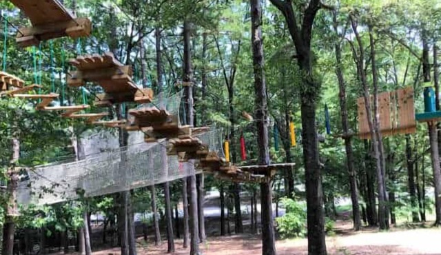 Comfort and Convenience! 3 Amazing units near Pirates Cove Adventure Golf