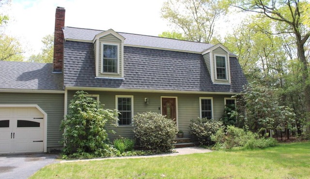 MAJOR INTERNATIONAL SPORTING EVENT 4BR Private Home 7km from Boston Stadium
