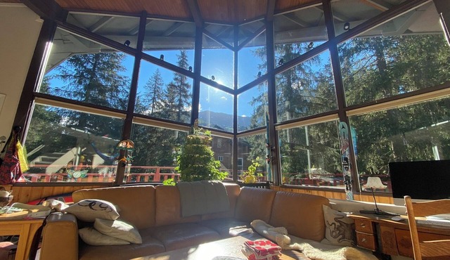 Girdwood Alyeska Chalet Hot Tub, Sauna, Jet Tub, Pool Table, Sleeps 12, walk2ski