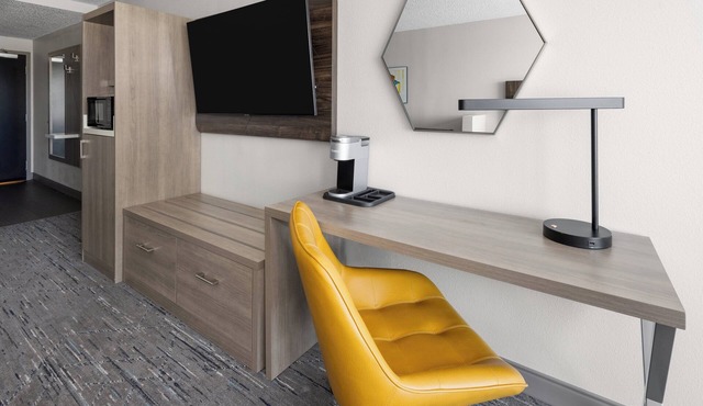 Holiday Inn Express & Suites Newberry by IHG