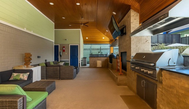 K&K Housing Houston