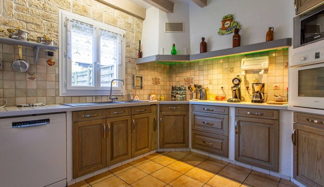 Labenne Océan by Interhome in Labenne