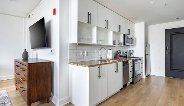 Landing | Amazing Studio, Yoga Studio, Game Room