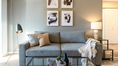 Landing - Modern Apartment with Amazing Amenities (ID7050X25)
