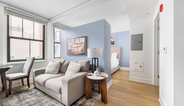 Landing | Stylish Studio, Yoga Studio, Game Room