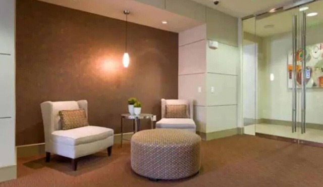 Luxury Apartment by Texas Medical Center