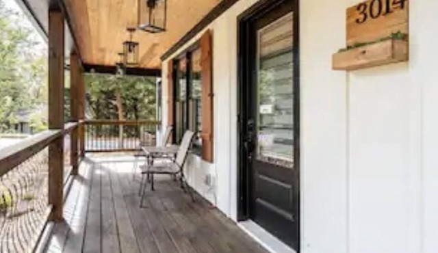 Luxury Million-Dollar Oasis in Brookhaven/Atlanta