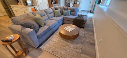New Flat 15 Mins from Gillette Stadium World Cup