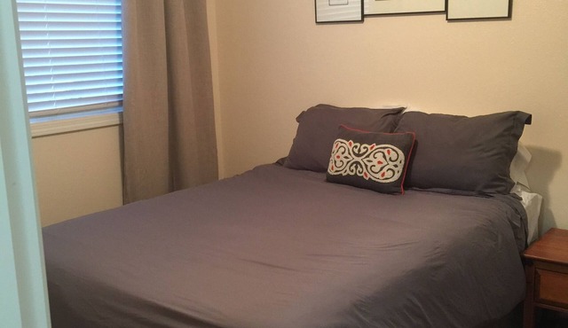 New Listing - Mendenhall Valley Sweet Spot II - Red Door