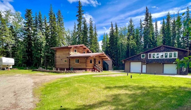 Northern Dream Estates