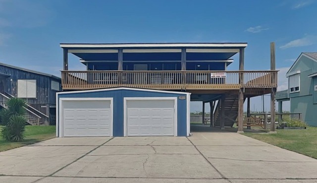 Ocean Oasis | Pet-friendly, Water Views