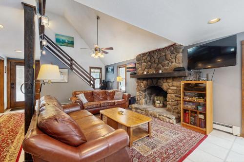 Peaceful Home