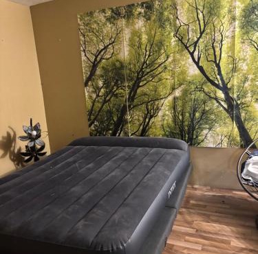 Pixie hollow single vacation retreat resort dwelling in Orlando