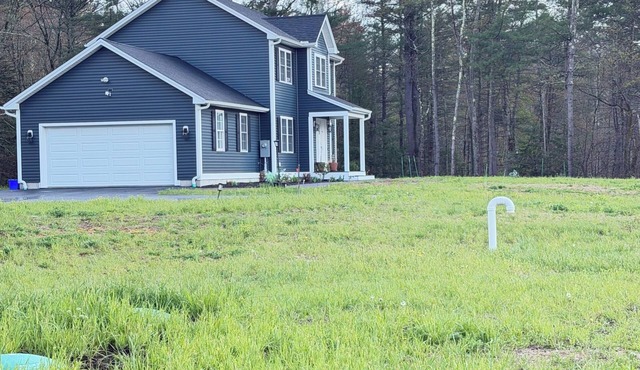 Private 3BR Country house Spacious Yard, Near Hiking, Golf and Lakes