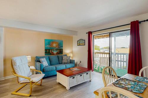 Raffles