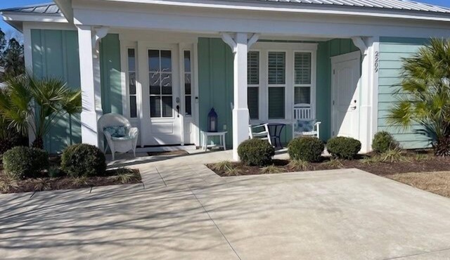 Retreat 2209 - Adorable Cottage in Barefoot Resort