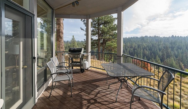 River Ridge 330a