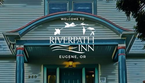Riverpath Inn in Eugene