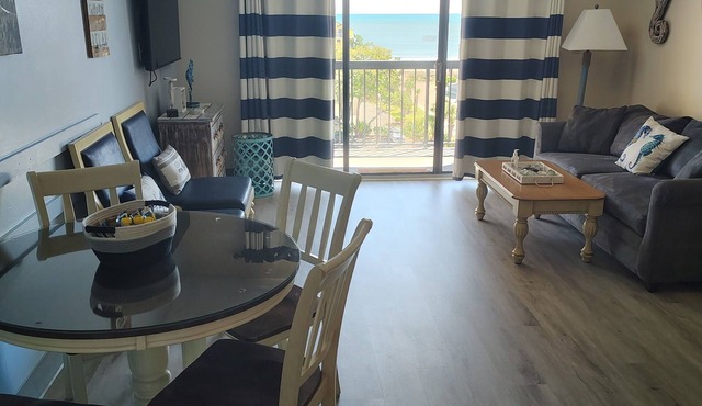 ⛱🐳🐚🦀SALT LIFE🦀🐚🐳⛱