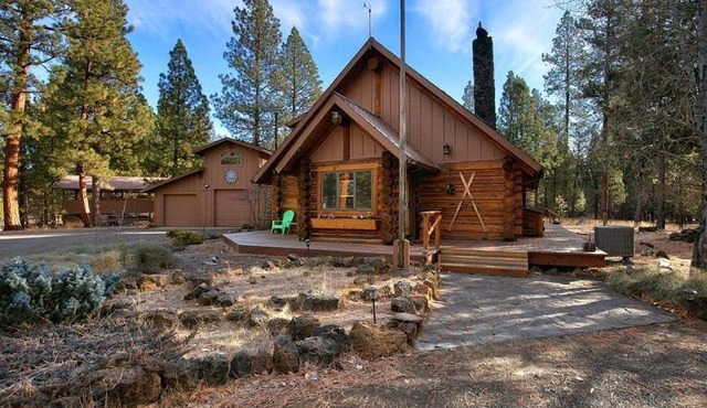 Sisters Dream Inn