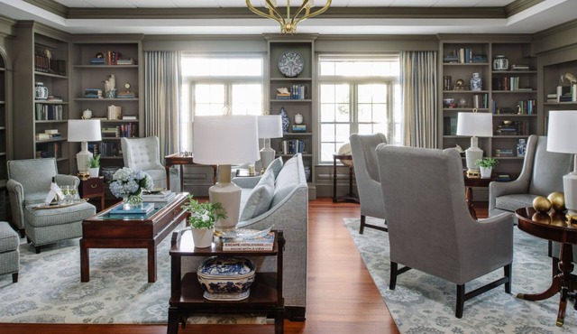 Spacious Family Suite | 2 Bedrooms & Wi-Fi