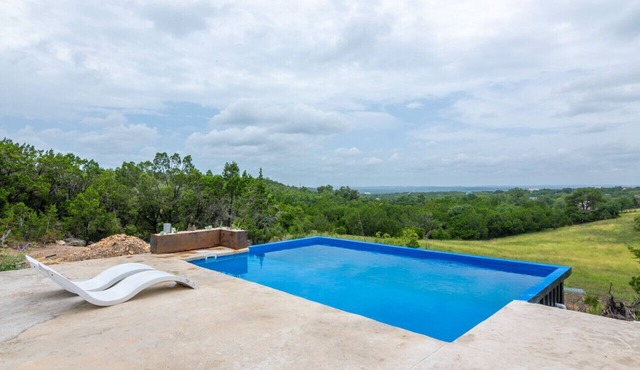 Spring Break | Hot Tub, Pool, Farm Stay