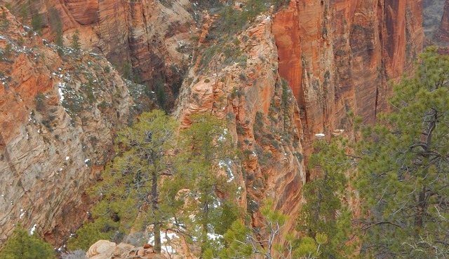 Springdale Townhome at Zion National Park - 2 bedroom, 2.5 bath