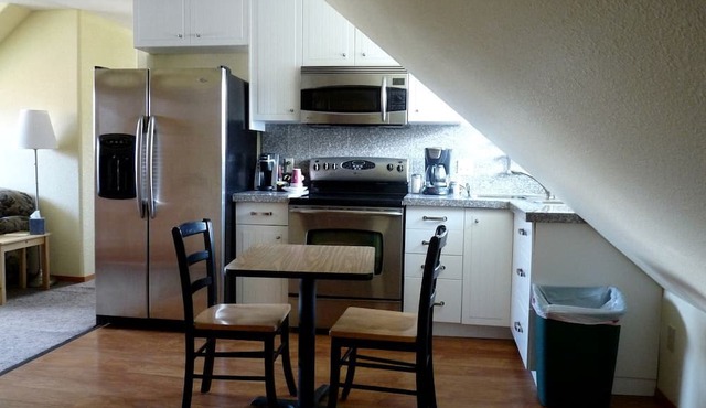Stunning Beachside Vacation Rental for Family or Group Glamping Escapes to Alaska