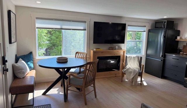 Sunapee Getaway With Lake Sunapee Deeded Lake Access