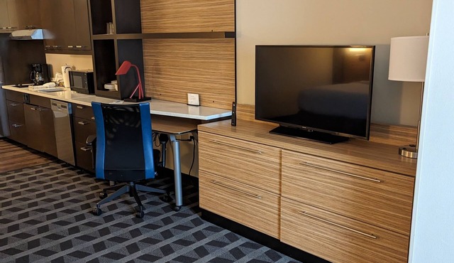 TownePlace Suites Columbia West/Lexington