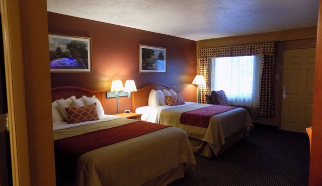 Virginia Inn