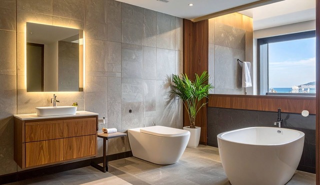 Welcoming Hotel in Atlanta with Air Conditioning & Fitness Room