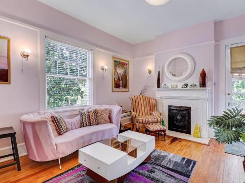 Drayton Place 4 in Savannah