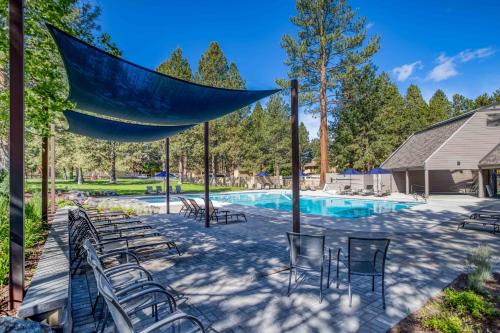 River Ridge 316A