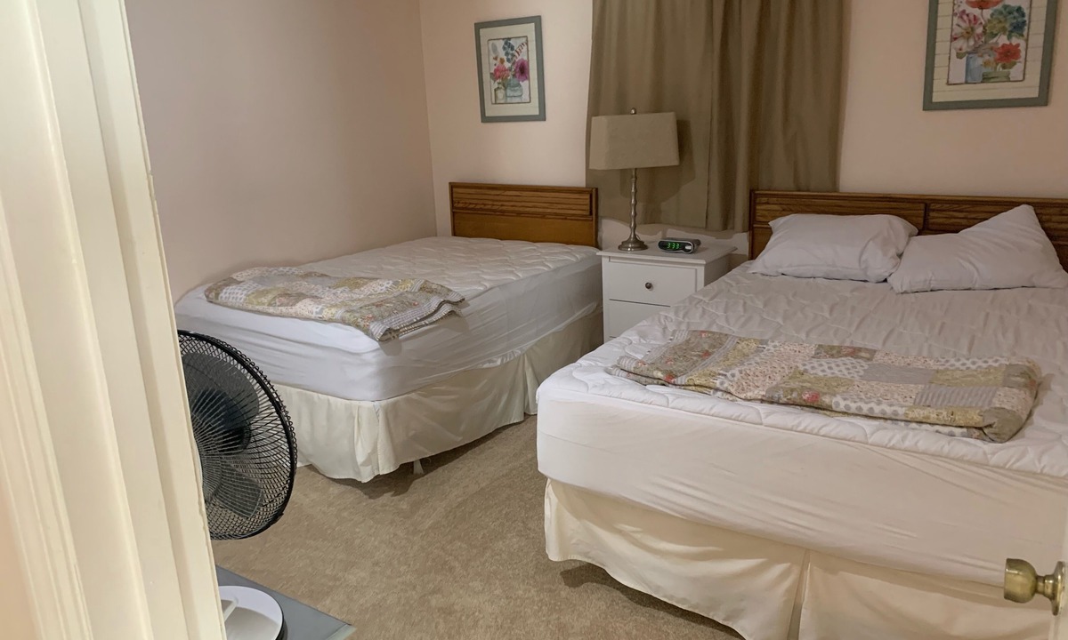 Myrtle Beach Condo | Birds Eye View In Shore Dr Great Rates for Summer