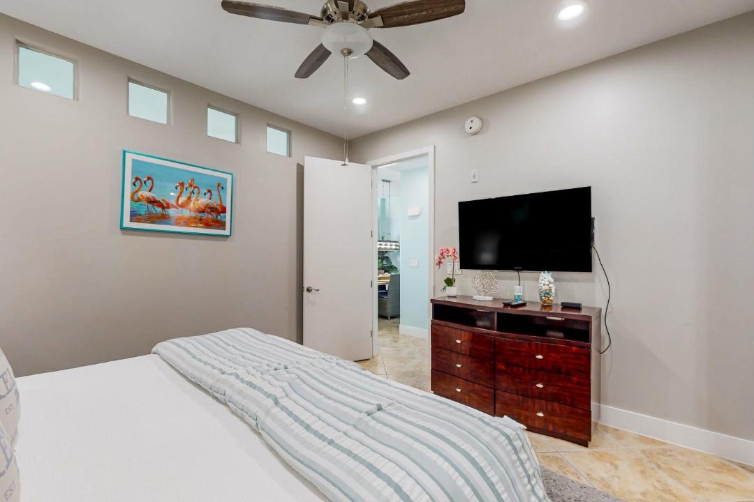 Galveston Apartment | Diamond Beach Resort - A Shore Thing