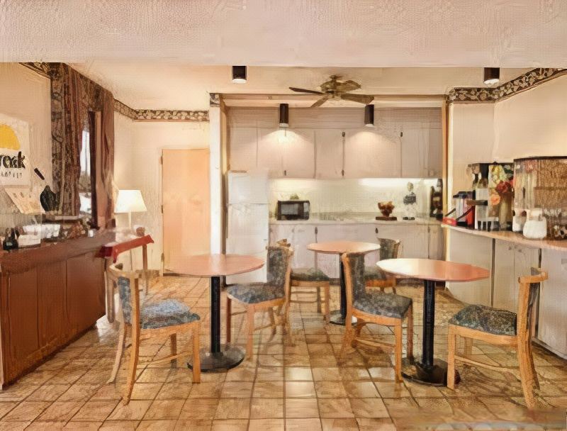 Photo of Livingroom in Clinton