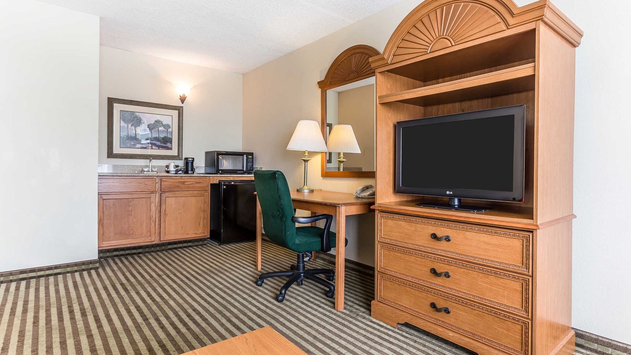 Photo of Livingroom in Georgetown