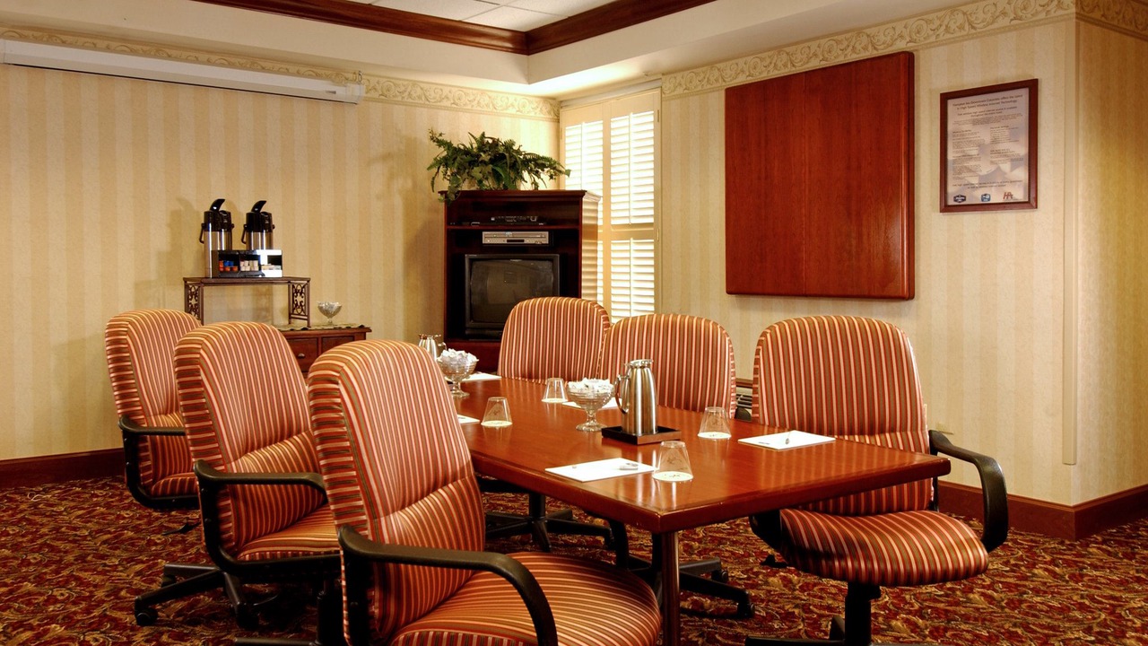 Photo of Livingroom in The Vista
